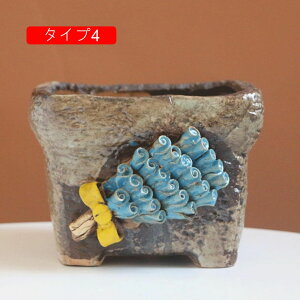 Aؔ k Aؔ F X^CbV ϗtA  AeB[N v^[ Z~bN ϗtA A  ~jTCY ^Cv5  Jo[  AȂ ꌊtv