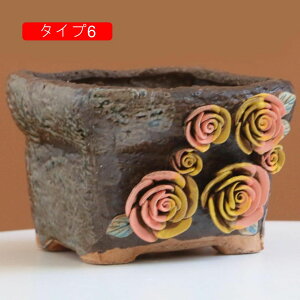 Aؔ k Aؔ F X^CbV ϗtA  AeB[N v^[ Z~bN ϗtA A  ~jTCY ^Cv5  Jo[  AȂ ꌊtv