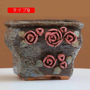 Aؔ k Aؔ F X^CbV ϗtA  AeB[N v^[ Z~bN ϗtA A  ~jTCY ^Cv5  Jo[  AȂ ꌊtv