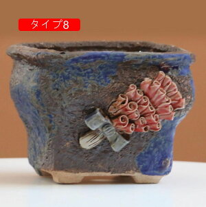 Aؔ k Aؔ F X^CbV ϗtA  AeB[N v^[ Z~bN ϗtA A  ~jTCY ^Cv5  Jo[  AȂ ꌊtv