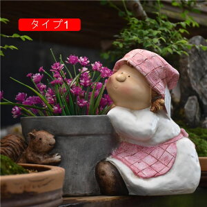 ϗtAAؔ ގ v^[^ K[fjO  Op ϗtA eʂՂ v^[|bg ؂ǂ A F v^[ |W ꌊL | ؔ |