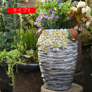 Zg K[fjOCeA w̍Aؔ Aؔ Ae ^ ϗtAAؔ v^[ t[|bg K[f|bg F |pi CeA w ^Cv1 