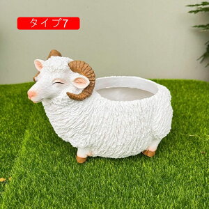 K[fIuWF ̑ ̐Aؔ ̐Aؔ   Apvg|bg t[|bg Ae Aؔ ގ ؍͔| ԍ͔|Kp Aؔ F ~j`A