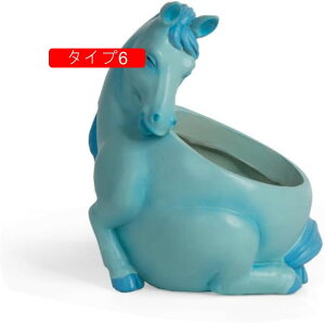 K[fIuWF ̑ ̐Aؔ ̐Aؔ   Apvg|bg t[|bg Ae Aؔ ގ ؍͔| ԍ͔|Kp Aؔ F ~j`A