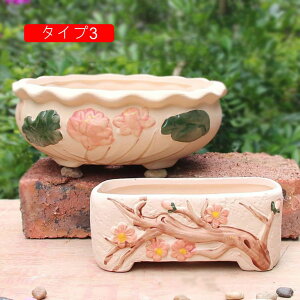 Aؔ ^  |bg F 킢Aؔ ^Cv3 킢 ϗtAAؔ x[VbN pv^[ ̃CeA  |pi Ԕ CeA A؃|bg A