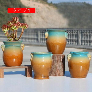 Aؔ ^  |bg F 킢Aؔ ^Cv3 킢 ϗtAAؔ x[VbN pv^[ ̃CeA  |pi Ԕ CeA A؃|bg A