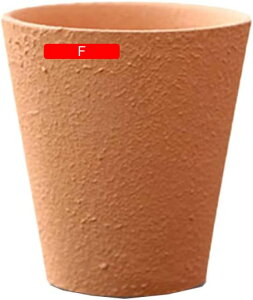 Aؔ  A A[gXg[ LTCY  ͔| v[g Mtg  K[fjO r h~ Aؔ  A 1fUC A[gXg[ LTCY  ͔| v[