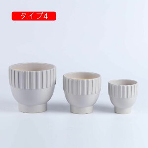 v^[ p 3_Zbg [ x_ ItBX F rO  Aؔ y n[u Aؔ ؂ǂ ɐ CeA Ƃ̑ ^Cv12 AJo[ A