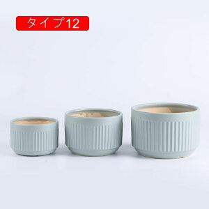 v^[ p 3_Zbg [ x_ ItBX F rO  Aؔ y n[u Aؔ ؂ǂ ɐ CeA Ƃ̑ ^Cv12 AJo[ A