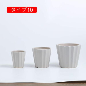 v^[ p 3_Zbg [ x_ ItBX F rO  Aؔ y n[u Aؔ ؂ǂ ɐ CeA Ƃ̑ ^Cv12 AJo[ A