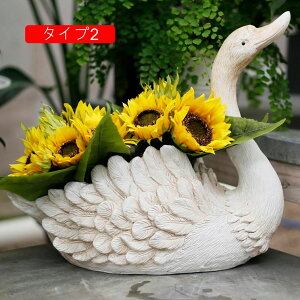 ̑A̔ Aؔ ؂ǂ eʂՂ | yk͔| v^[ z[  O CeA AeB[N Aq F ^ Aؔ |W Op pv^