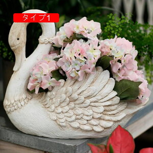 ̑A̔ Aؔ ؂ǂ eʂՂ | yk͔| v^[ z[  O CeA AeB[N Aq F ^ Aؔ |W Op pv^