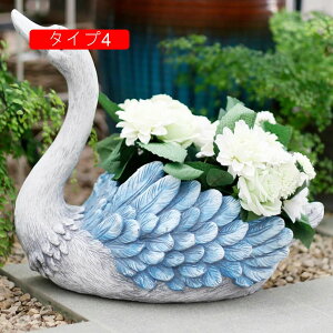 ̑A̔ Aؔ ؂ǂ eʂՂ | yk͔| v^[ z[  O CeA AeB[N Aq F ^ Aؔ |W Op pv^