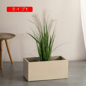 Aؔ [ Zg ^Cv3  p k Aؔ ؂ǂ Apvg|bg ` 30*13cm Zgv^[ ȐAؔ  w̍Aؔ pAؔ 