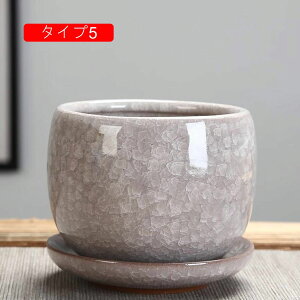 T{e ϗtA |   Aؔ 󂯎Mt ɐ e ^Cv6 v^[ _ ~ | AeB[N T{e|bg y ȃCeA 