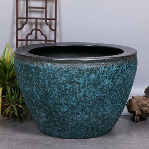   ^ [ @ ꌊ k͔|  A v^[ ^ K[f|bg ^Cv2 |pi CeA 41*28cm AؔȂ 傫 v^[ Aؔ