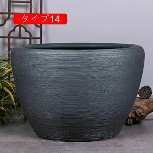   ^ [ @ ꌊ k͔|  A v^[ ^ K[f|bg ^Cv2 |pi CeA 41*28cm AؔȂ 傫 v^[ Aؔ