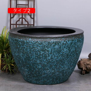   ^ [ @ ꌊ k͔|  A v^[ ^ K[f|bg ^Cv2 |pi CeA 41*28cm AؔȂ 傫 v^[ Aؔ