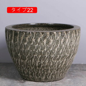   ^ [ @ ꌊ k͔|  A v^[ ^ K[f|bg ^Cv2 |pi CeA 41*28cm AؔȂ 傫 v^[ Aؔ