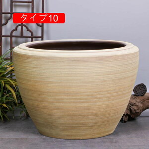   ^ [ @ ꌊ k͔|  A v^[ ^ K[f|bg ^Cv2 |pi CeA 41*28cm AؔȂ 傫 v^[ Aؔ