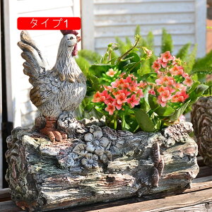 T{e ^  v^[ v^[ Aؗp AeB[N Op ̑A̔  v[g Aؔ ϗtAAؔ ApAؔ ^Cv1 F ^A