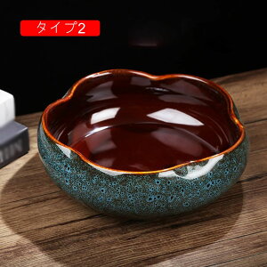 �ϗt�A���A�ؔ� ���� �y���� ������ �Z���~�b�N�� �� ������ ���A�� �v�����^�[ ��^�v�����^�[ ������� �A�ؔ� �W���p �����p�A�ؔ� �y�� ���|�v�����^�[ �^�C�v4 ��^�v�����^�[ 20*7cm