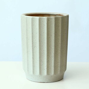 v^[ ꌊ Mt Aؔ tv^[ hbg CeA k Mt Op T{e A|bg eʂՂ x[VbN t[|bg Apv