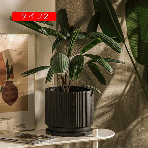 �ϗt�A���� �ꌊ�L �󂯎M�t�� �^�C�v2 �v�����^�[ �A�ؔ� �[�� �뉀�̑��� �ϗt�A���̔� �k���� ��e�� �K�[�f�j���O�p�i �v�����^�[�J�o�[ ���J�o�[ �v�����^�[��^ �r���E�t�� �Z�����g