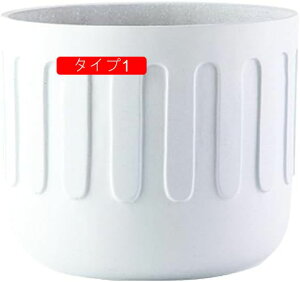 ϗtA ꌊL 󂯎Mt ^Cv2 v^[ Aؔ [ 뉀̑ ϗtA̔ k e K[fjOpi v^[Jo[ Jo[ v^[^ rEt Zg