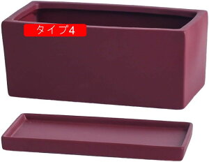 T{e e r ʋC y Aؔ A؃|bg yk͔| ꌊ ϗtAAؔ eʂՂ [^ ^Cv3 | Aؔ  Op Mt Ae r