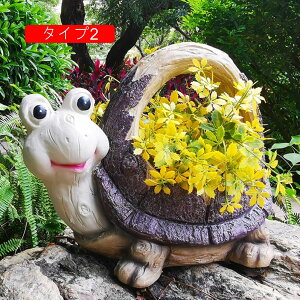 ʔL Aؔ  y ɂ Aؔ L ^Cv2 L F t[|bg CeApv^[ K[f|bg ̑A̔ T̃f ԍ͔|Kp x