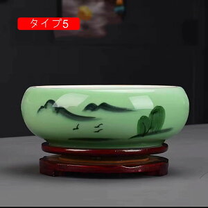 Aؔ X^CbV X^ht k͔|  pv^[ ^Cv4 t[|bg vg|bg | n[u t Ԕ Ȃ ی^ Aؔ _ rO 