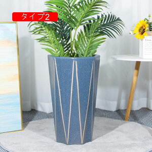 ϗtA v^[^ eʂՂ v^[ w̍Aؔ A ^Cv1 Z~bN AJo[ ̒ɔrt ̑ ʋC M pv^[ K[fjOpAؔ