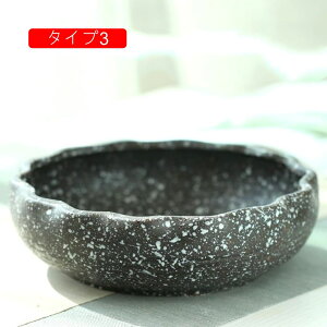 K[f|bg k͔|pv^[ ϗtAAؔ k͔| ^Cv6 ^  Aؔ pv^[ A|bg F ^Aؔ  rE x[VbN CeA K[