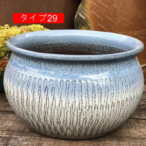 Aؔ 傫 ؂ǂ [ Op AeB[N Aؗe pv^[ ϗtA F A؃|bg |pi A ɐ ^Cv28 w L K[f