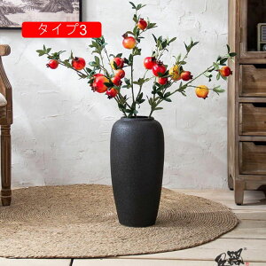 IuWF _ CeA F ~` t[|bg  ^Cv2 w̍Aؔ  K[f|bg  ^т₷ k Aؔ ꌊL Vv pv^[ w