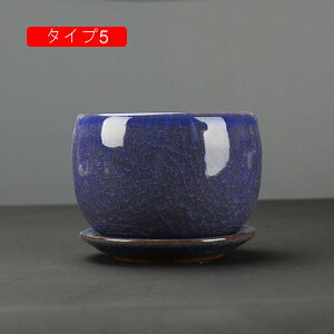 v^[ T{e  11*10cm Aؔ 픫 v^[|bg Aؔ  v^[ Ae ϗtAAؔ CeA ؂ǂ AeB[N ^A