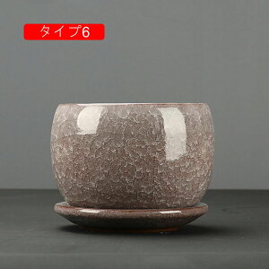 v^[ T{e  11*10cm Aؔ 픫 v^[|bg Aؔ  v^[ Ae ϗtAAؔ CeA ؂ǂ AeB[N ^A