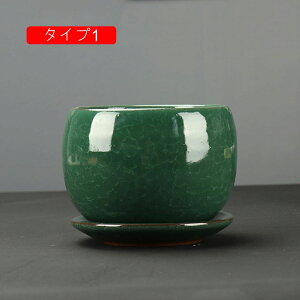 v^[ T{e  11*10cm Aؔ 픫 v^[|bg Aؔ  v^[ Ae ϗtAAؔ CeA ؂ǂ AeB[N ^A