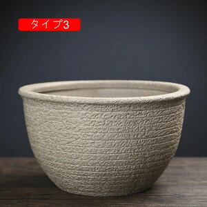 ȐAؔ T{e v^[ O ^Cv3 CeA Aؔ L X^CbV rEȂ k͔|  Ƃł ϗtA pv^[ Z~bN