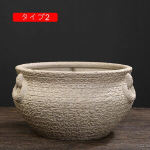 ȐAؔ T{e v^[ O ^Cv3 CeA Aؔ L X^CbV rEȂ k͔|  Ƃł ϗtA pv^[ Z~bN