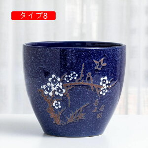 Aؔ AeB[N rEt CeA pAؔ t Aؔ ɒu eʂՂ y ͋C w [ ^Cv4 CeA _Aؔ 23*21cm