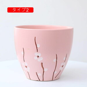 Aؔ AeB[N rEt CeA pAؔ t Aؔ ɒu eʂՂ y ͋C w [ ^Cv4 CeA _Aؔ 23*21cm