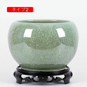 ϗtA̔ T{e ؔ t Aؔ 񂲌^ ȐAؔ 퐻 K[f|bg ϗtA Apvg|bg ^Cv3 v^[  v^[^ 