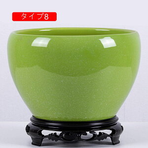 ϗtA̔ T{e ؔ t Aؔ 񂲌^ ȐAؔ 퐻 K[f|bg ϗtA Apvg|bg ^Cv3 v^[  v^[^ 