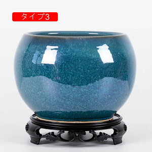 ϗtA̔ T{e ؔ t Aؔ 񂲌^ ȐAؔ 퐻 K[f|bg ϗtA Apvg|bg ^Cv3 v^[  v^[^ 