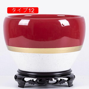 ϗtA̔ T{e ؔ t Aؔ 񂲌^ ȐAؔ 퐻 K[f|bg ϗtA Apvg|bg ^Cv3 v^[  v^[^ 