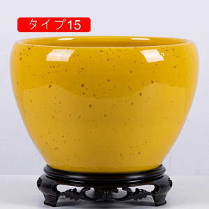 ϗtA̔ T{e ؔ t Aؔ 񂲌^ ȐAؔ 퐻 K[f|bg ϗtA Apvg|bg ^Cv3 v^[  v^[^ 