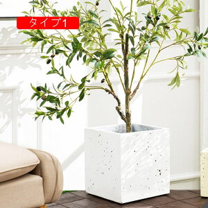 ϗtA̔ ϗtAAؔ pv^[ Vv x[VbN y lp ɐ e Aؔ |pi CeA AeB[N A|bg Zgv