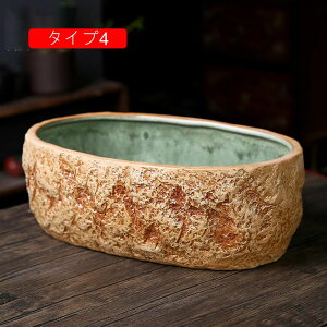 �A�ؔ� �A���e�B�[�N ���� F ���픫 ���Ȃ� ��^�v�����^�[ �y���� ������ �~�j���@ ���k�͔|�� �y���� �����p�v�����^�[ �������͋C�o�� �C���e���A�� �A�؃|�b�g �^�C�v5 �������ȐA�ؔ� 